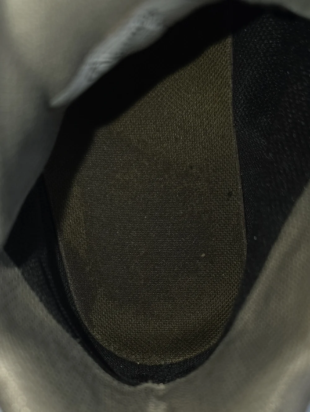 Danner Panorama 6